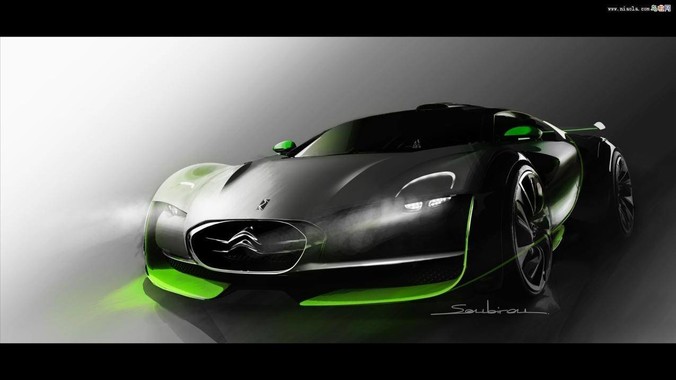 你手机中最舍不得卸载的APP是什么？