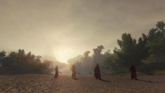 想问一下莆田鞋真的靠谱吗？