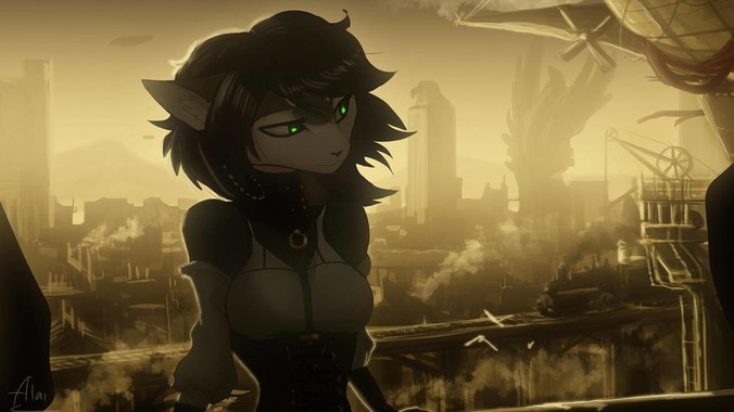 作为普通中国人，我们可以为以色列人民做点什么？