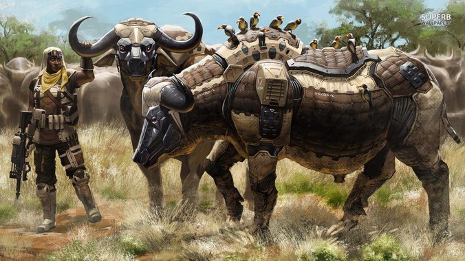 055万吨驱逐舰是不是有些被过于神化了，有没有了解的大佬详细解释一下？