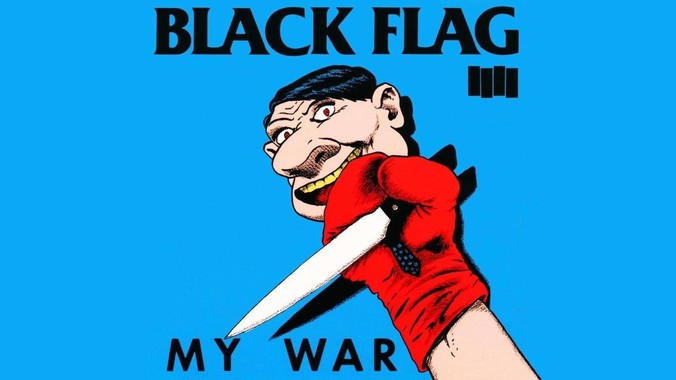 各位前端大触们，一般怎么定颜色的？