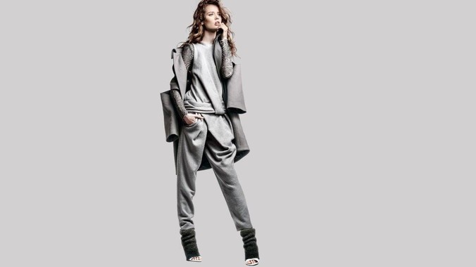 在所有动物肉中，哪一种味道最好？